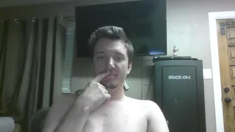 Snapshot of wanderinguy99 chatting on 02.13.26 Bill online show from 02.13.26