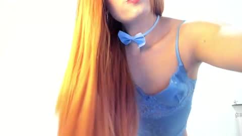 Sarah Catalina Amado. Wanderlust   online show from 12.27.24