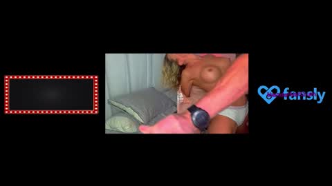 WanderlustCrush online show from 03.19.26