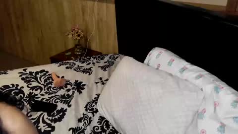 Snapshot of wanderlustgaal chatting on 09.16.25 wanderlustgaal online show from 09.16.25