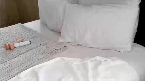 Snapshot of wanderlustgaal chatting on 10.18.25 wanderlustgaal online show from 10.18.25