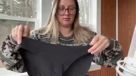 Jade  Adonis online show from 01.07.25