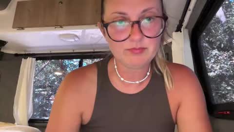 Jade  Adonis online show from 03.07.25