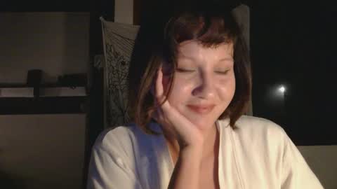 Miya online show from 02.05.26