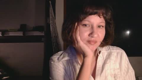 Miya online show from 02.10.26