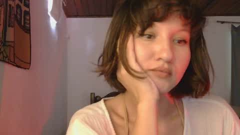 Miya online show from 02.26.26