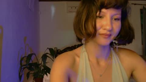 Miya online show from 03.29.26