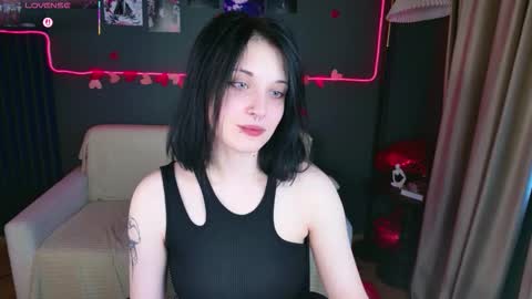 Wandy online show from 02.20.26