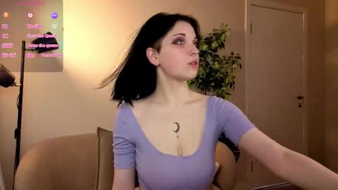 Wandy online show from 02.27.26