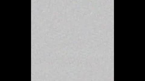 Snapshot of wanettabal chatting on 09.13.25 Betti online show from 09.13.25