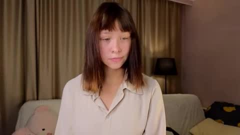 Snapshot of wanettabal chatting on 09.14.25 Betti online show from 09.14.25