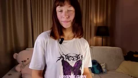 Snapshot of wanettabal chatting on 09.16.25 Betti online show from 09.16.25