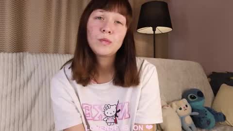 Snapshot of wanettabal chatting on 09.17.25 Betti online show from 09.17.25