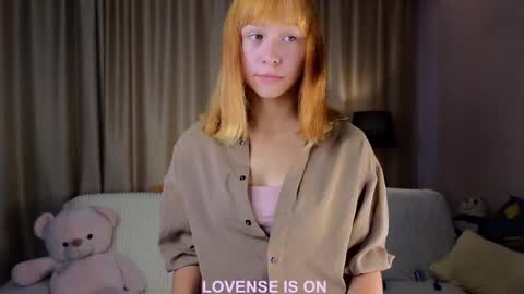 Snapshot of wanettabal chatting on 09.19.25 Betti online show from 09.19.25