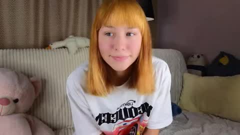 Snapshot of wanettabal chatting on 09.20.25 Betti online show from 09.20.25