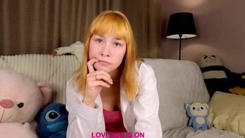 Snapshot of wanettabal chatting on 09.21.25 Betti online show from 09.21.25