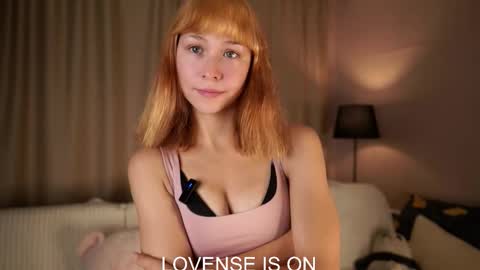 Snapshot of wanettabal chatting on 09.23.25 Betti online show from 09.23.25