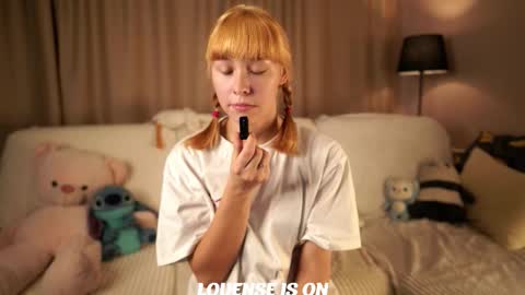 Snapshot of wanettabal chatting on 09.24.25 Betti online show from 09.24.25