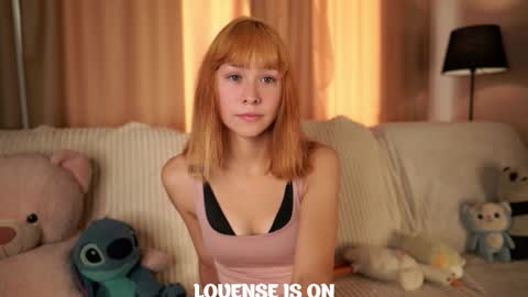 Snapshot of wanettabal chatting on 09.26.25 Betti online show from 09.26.25