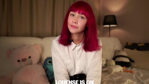 Snapshot of wanettabal chatting on 09.28.25 Betti online show from 09.28.25