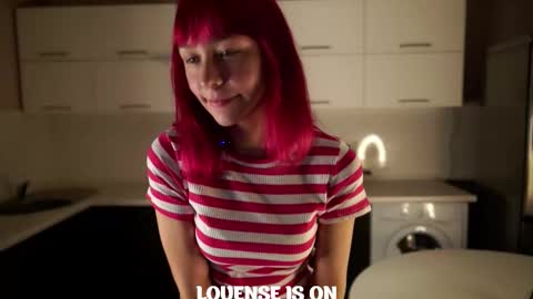 Snapshot of wanettabal chatting on 09.29.25 Betti online show from 09.29.25