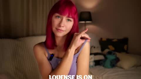 Snapshot of wanettabal chatting on 09.30.25 Betti online show from 09.30.25