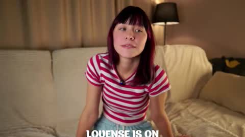 Snapshot of wanettabal chatting on 10.14.25 Betti online show from 10.14.25