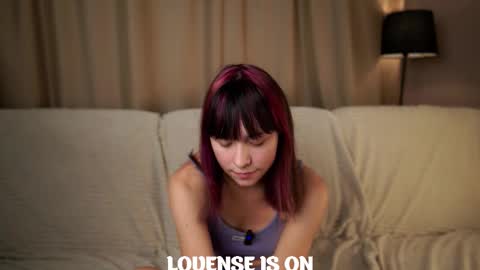 Snapshot of wanettabal chatting on 10.20.25 Betti online show from 10.20.25