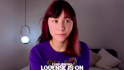 Snapshot of wanettabal chatting on 10.24.25 Betti online show from 10.24.25