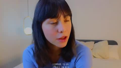 Snapshot of wanettabal chatting on 11.13.25 Betti online show from 11.13.25