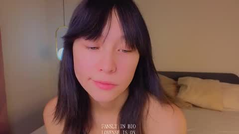 Snapshot of wanettabal chatting on 11.14.25 Betti online show from 11.14.25