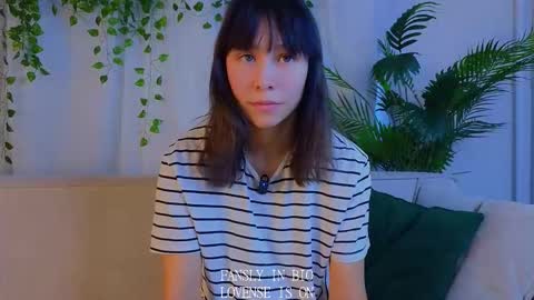 Snapshot of wanettabal chatting on 11.17.25 Betti online show from 11.17.25