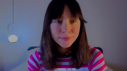 Snapshot of wanettabal chatting on 11.21.25 Betti online show from 11.21.25