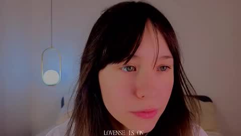 Snapshot of wanettabal chatting on 11.27.25 Betti online show from 11.27.25