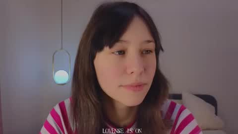 Snapshot of wanettabal chatting on 11.28.25 Betti online show from 11.28.25