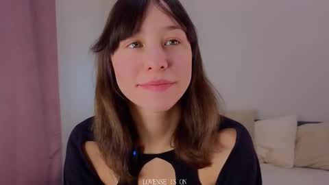 Snapshot of wanettabal chatting on 12.03.25 Betti online show from 12.03.25