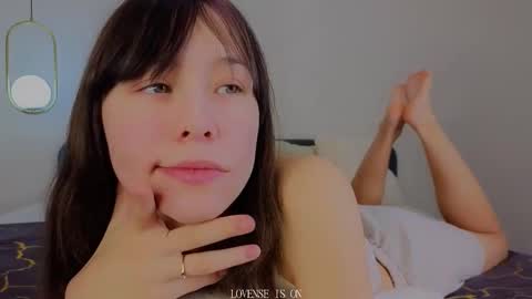 Snapshot of wanettabal chatting on 12.05.25 Betti online show from 12.05.25