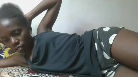 wangela online show from 02.05.26