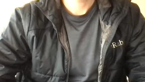 Snapshot of wangotaj chatting on 11.18.25 wangotaj online show from 11.18.25