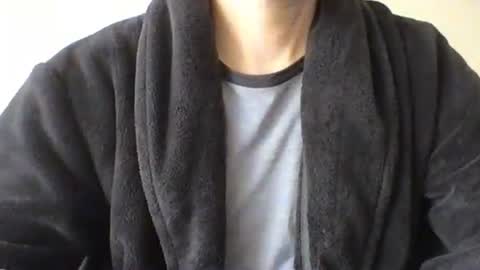 Snapshot of wangotaj chatting on 11.26.25 wangotaj online show from 11.26.25