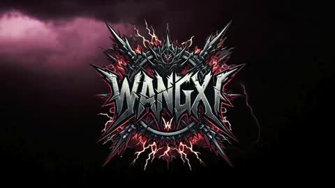 Wangxi last account Wangxi  online show from 11.13.25