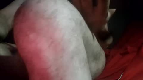 Snapshot of wankerpride chatting on 01.13.25 wankerpride online show from 01.13.25