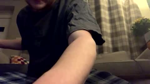 wanktime17sissy online show from 02.07.26