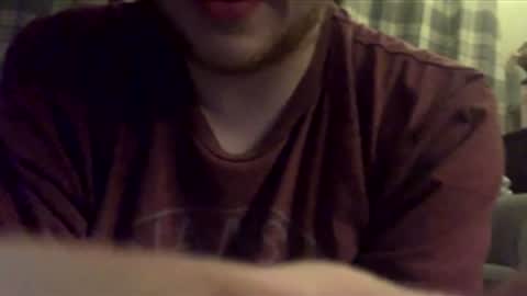 wanktime17sissy online show from 02.15.26