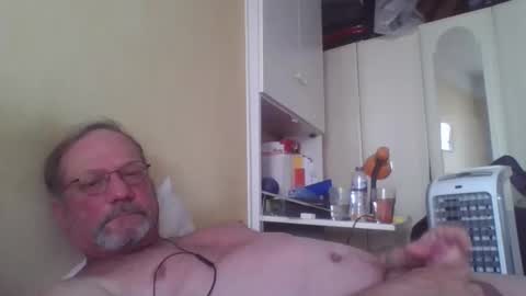 Tibo Love online show from 09.17.25