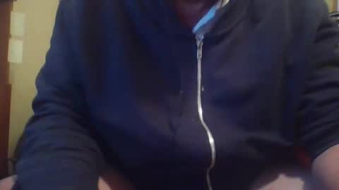 Tibo Love online show from 10.05.25