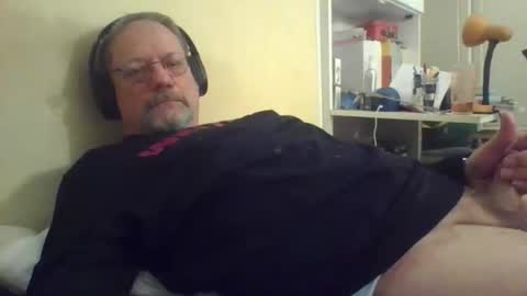 Tibo Love online show from 02.08.26