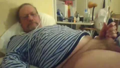 Tibo Love online show from 03.22.26