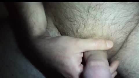 wanky83 online show from 03.11.26