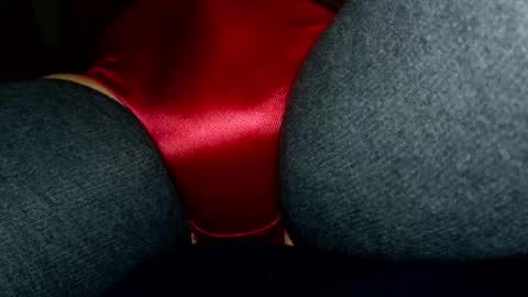 wanna872510 online show from 04.29.26